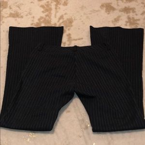 Dressy pants